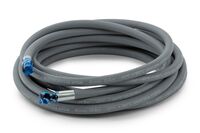 HOSE ASSY 8M!