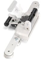 GUIDE COMPLETE KIT | WS 4XX