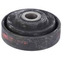METALLGUM.PUFFER