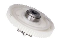 GEAR ASSY GEAR, CPL