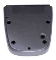 COVER CORDLESS COVER
