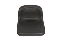 SEAT HUSQVARNA 15IN (SK129) WI