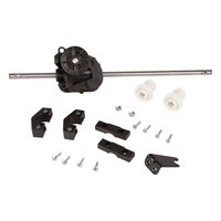 TRANSMISSION KIT REAR TRANSMIS