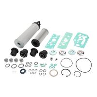 REPARATURSATZ (GETRIEBE ML200)
