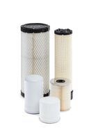 SERVICE KIT FILTERS FS5000D