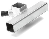 BRACKET ASSY ANGLE