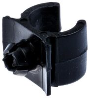 CLIP CABLING!