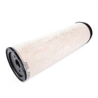LUFTFILTER I