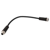 ADAPTERKABEL