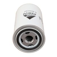 HYDRAULIKFILTER(HYDROSTAT)
