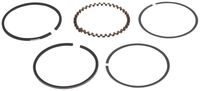 KIT KOLVRING