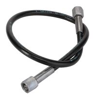 HYDRAULIKSCHLAUCH