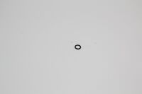 O-Ring 7,5x1,5 FKM80 DIN 3770/3771