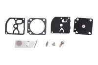 REPAIR KIT HQ-2 REPAIR KIT!