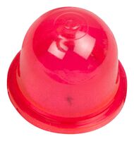 BULB PRIMER PURGE BULB ZAMA