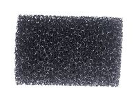 FILTER CLAMSHELL PIVOT FILTER