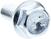 SCREW EHHFM DIN 6921 M 8 X 20