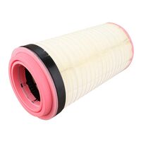 LUFTFILTER A