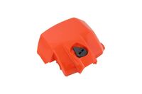 COVER COMP 848CE18322