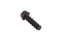 SCREW EHHFT EXTERNAL HEXAGON H
