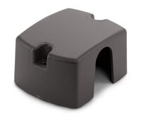 PROTECTION EPEC 2020 CONTROL U
