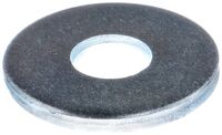 WASHER ISO 7093 10.5X30X2.5 ST