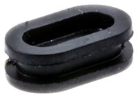 GROMMET !