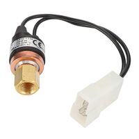 DRUCKSENSOR(KLIMA)