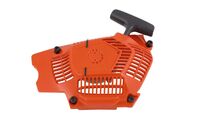 STARTER ASSY STARTER ASSY SPAR