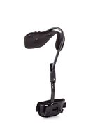 HARNESS HOOK RCU