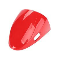 GEHAEUSE LINKS