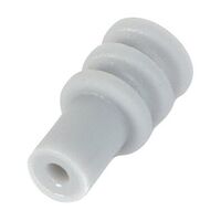 DICHTSTOPFEN (20-18GA)