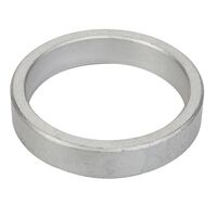 DISTANZRING