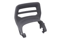 HAND GUARD 560/562 MII LARGE S