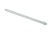ROD HINGE!