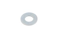 WASHER 11/32 X 11/16 X 14 GA T