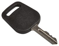 KEY !