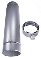 TUBE UPPER TUBE, ASSY.