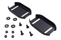 SERVICE KIT SKID SHOES AND HAR
