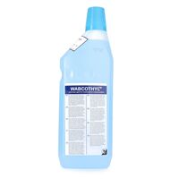 FROSTSCHUTZ 1L WABCOTYL