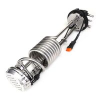 DEF SENSOR