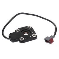 SENSOR(AUTO GUIDE LENKVENTIL)