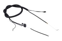 CABLE ASSY CABLE WIRE ASSY CAB