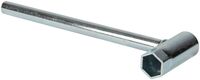 SOCKET WRENCH COMBI WRENCH BLA