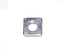 NUT SQUARE NUT, LARGE