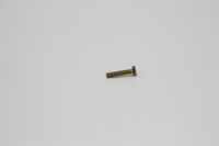 Schraube M 6x30 DIN 933 8.8 ZnNi
