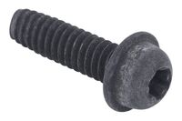 SCREW 1/4-20 X 0.875 TT RHSH T