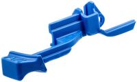 CHOKE CONTROL MODIFIED FOR PU