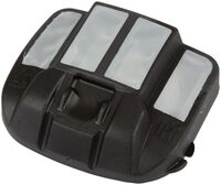 AIR FILTER ASSY LS