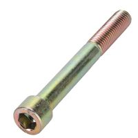 INBUSSCHRAUBE M12